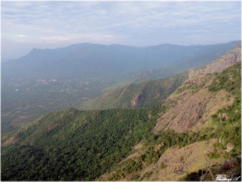 Kolli Hills Biking on BTC Anniversary - Bangalore Trekking Club®