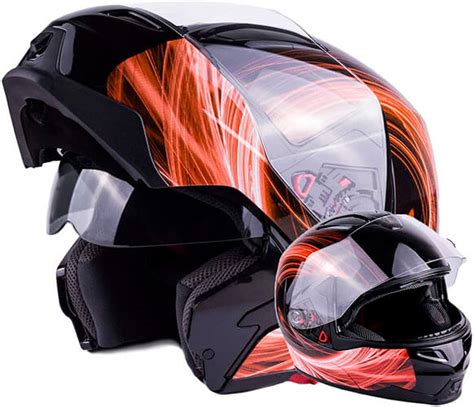 Best Snowmobile Helmet 2020: A Simple and Complete Buying Guide