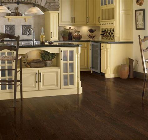 Armstrong Flooring Design a Room | Engineered wood floors, Diy wood ...