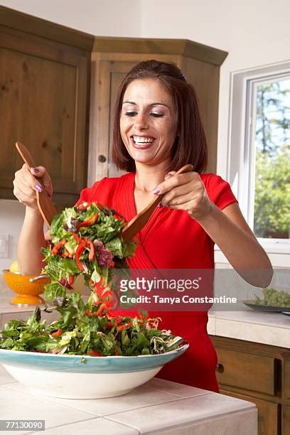 Tossing His Salad Photos and Premium High Res Pictures - Getty Images