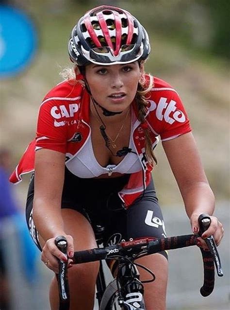 Pin by MOPEAR PA on Sports | Cycling women, Cycling outfit, Womens ...