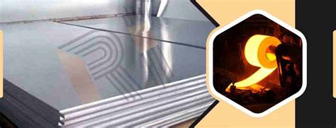 Aluminium 6061 Plates, Aluminium 6061 Sheet, 6061 Plate Suppliers in Mumbai