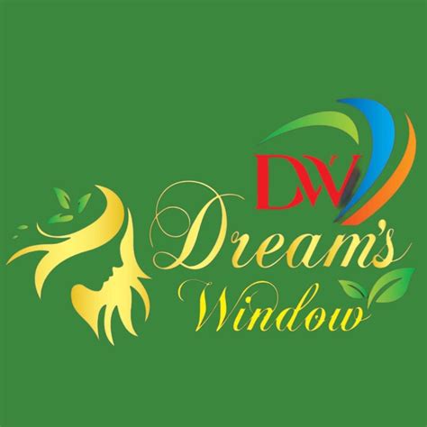 Dream's Window - YouTube