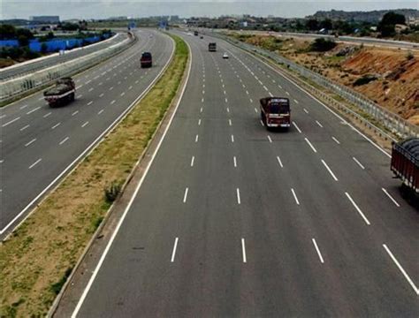 Bangalore Chennai Expressway ~ Everything You Need to Know with Photos | Videos