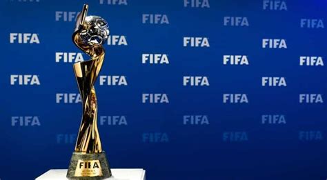 Australia and New Zealand to host FIFA Women's World Cup 2023 - Sports News