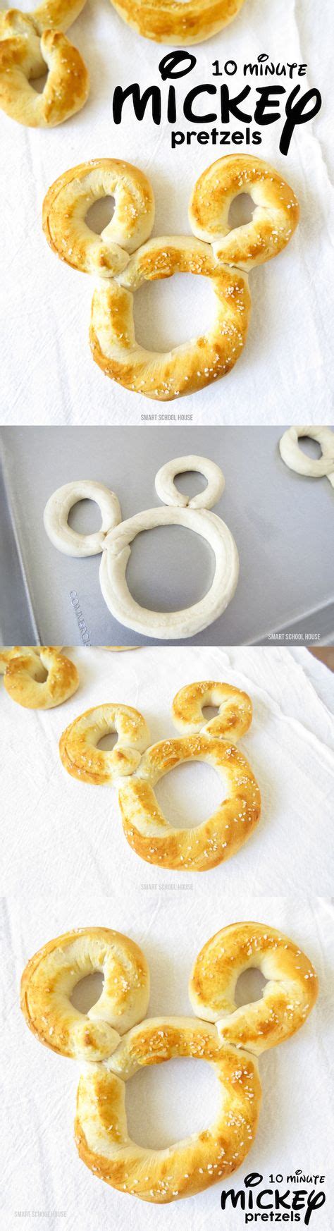 31 Disney Appetizers & Snacks ideas | disney food, appetizer snacks, snacks