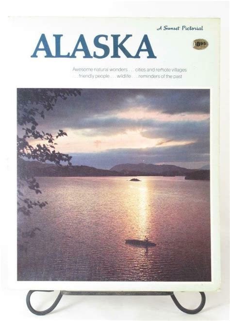 3 Alaska History Books Anchorage WWII Vintage Cool - Etsy