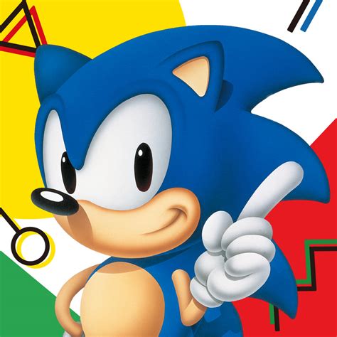 Sonic für iOS/Android - Spin Dash und weitere Features enthüllt | SEGA ...