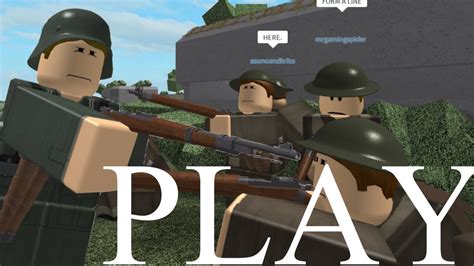 Roblox war day - caqweindependent