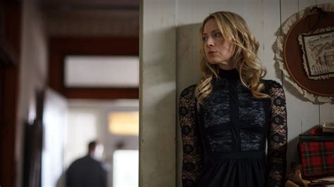 ‎Intruders (2015) directed by Adam Schindler • Reviews, film + cast ...