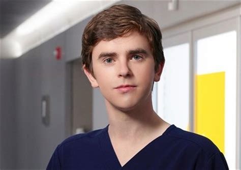 The Good Doctor Season 4 Spoilers: Shaun Murphy’s Job Duties Change, Expect Big Professional ...