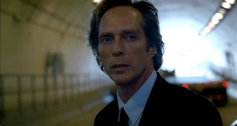 Prison Break - The Killing Box - William Fichtner Image (14371668) - Fanpop