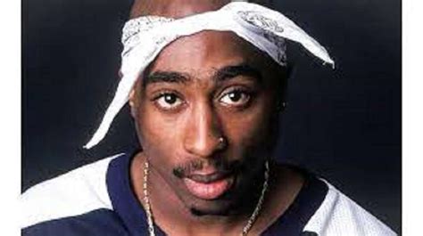 Who is Jaycee Shakur? Wiki, Biography, Family & Facts About Tupac's ...