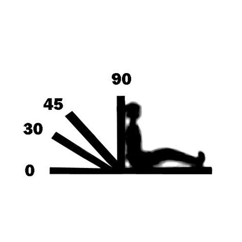 High Fowler's position - Alchetron, the free social encyclopedia