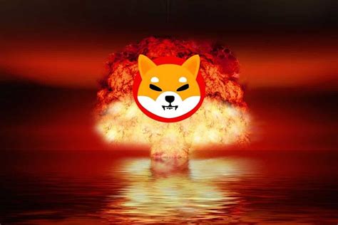 Shiba Inu Coin News: What’s Driving SHIB Metaverse Tokens Massive Price Surge