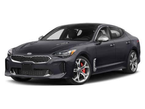 2021 Kia Stinger in Canada - Canadian Prices, Trims, Specs, Photos, Recalls | AutoTrader.ca