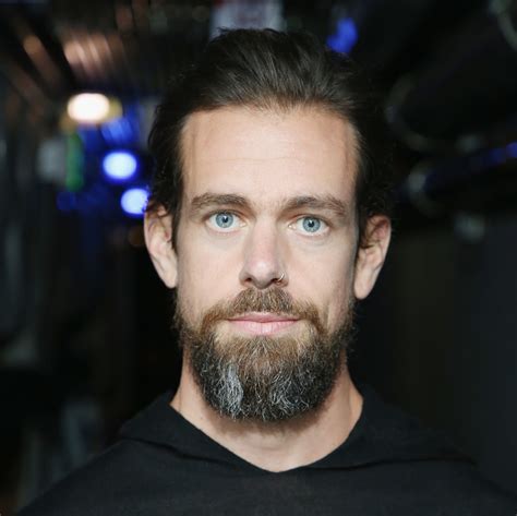 Jack Dorsey's Instagram, Twitter & Facebook on IDCrawl