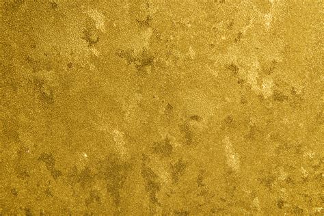 Free photo: Gold Leaf Texture - Abstract, Gold, Graphic - Free Download - Jooinn