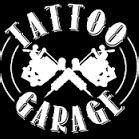 Tattoo Garage