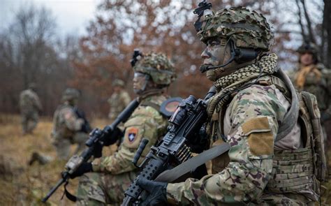 Poland calls on NATO to send more forces amid concerns about Russia ...