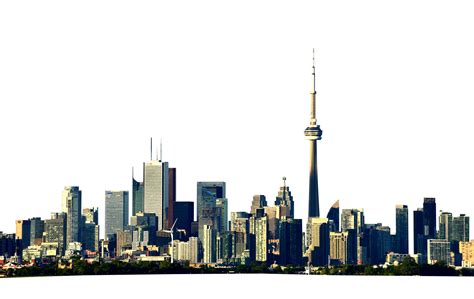 City Skyline PNG Image | City skyline, Skyline, Image resources