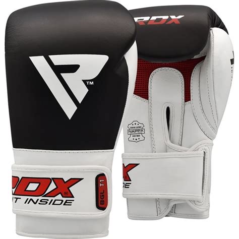 Rdx Boxing Gloves 16oz - Images Gloves and Descriptions Nightuplife.Com