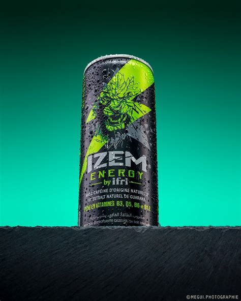 Drink energy photography Energy Drinks Packaging, Beverage Packaging, Monster Energy ...