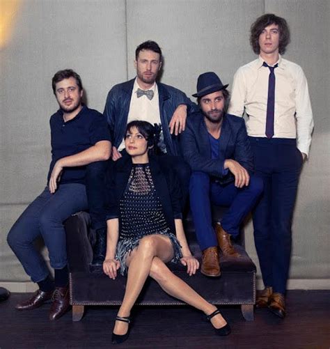 Chronologic — Caravan Palace Album Review | by Ishan Reviews | Medium