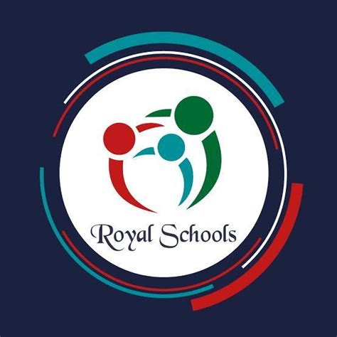 Royal Schools Sky City | Old Mutual