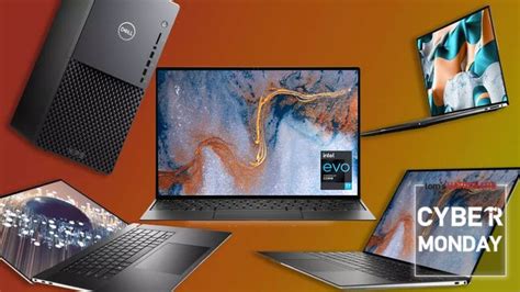 Best Dell XPS Deals: XPS 13 From $649, $979 Fully Loaded | Tom's Hardware