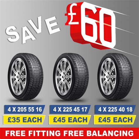 Tyres Burnley | Cheapest Tyre Garage in Burnley | Post Code: BB11 3BA