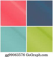 900+ Set Of Colorful Pop Art Backgrounds Clip Art | Royalty Free - GoGraph