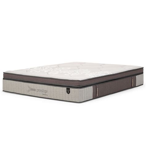 Prestige Mattress | Target Furniture NZ