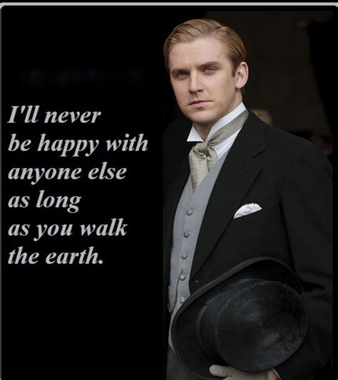 Pin by Karla Szaroleta on Downton Abbey | Downton abbey quotes, Downton abbey party, Downton abbey