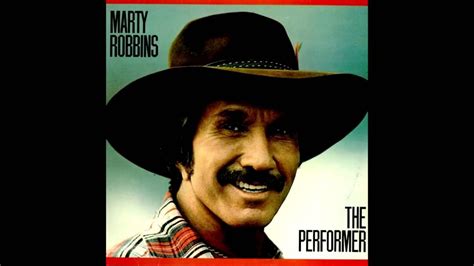 Marty Robbins - Look What You've Done Marty Robbins, David Robinson, Bluegrass Music, Grand Ole ...