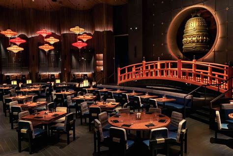 Koma singapore the many faces of japanese cuisine now at mbs – Artofit