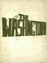 Booker T. Washington High School - Find Alumni, Yearbooks and Reunion Plans