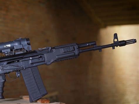 Ak 47 Vs Sniper Rifle Online Cheap | www.oceanproperty.co.th