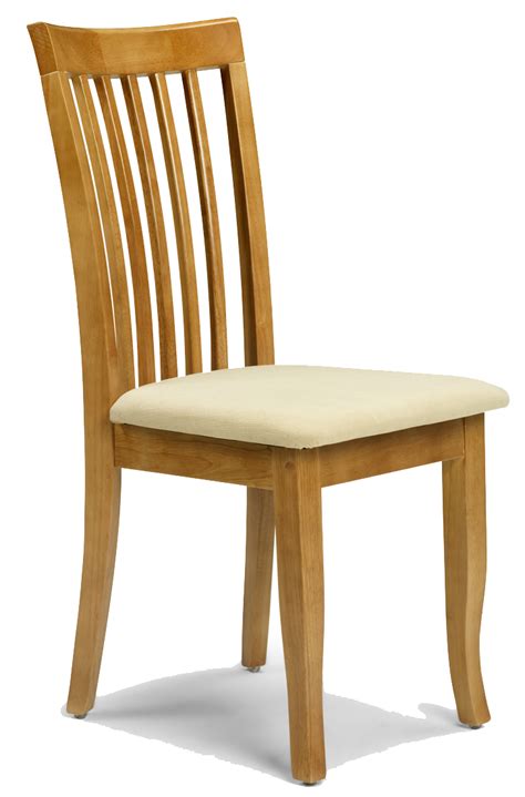 Download Chair Free Png Image HQ PNG Image | FreePNGImg