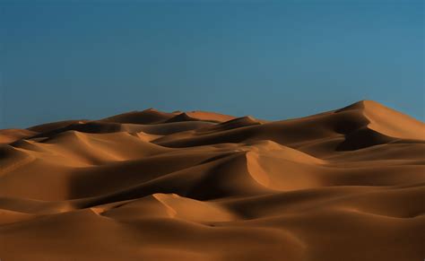 Desert Saudi Arabia Wallpapers - Top Free Desert Saudi Arabia Backgrounds - WallpaperAccess