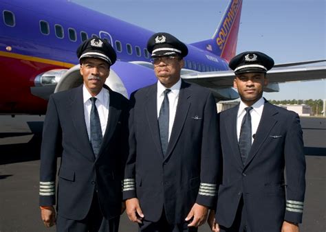 Celebrating Black History Month--Remembering Rosa ... - The Southwest Airlines Community