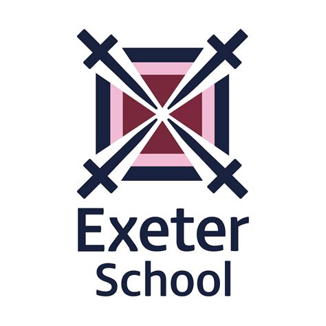 Exeter School (URN-113607) - School