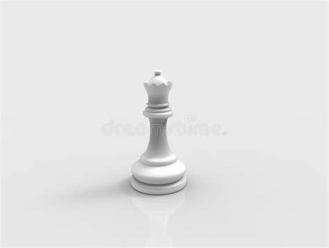 The Chess Pieces on Background Stock Illustration - Illustration of chessman, game: 78380498