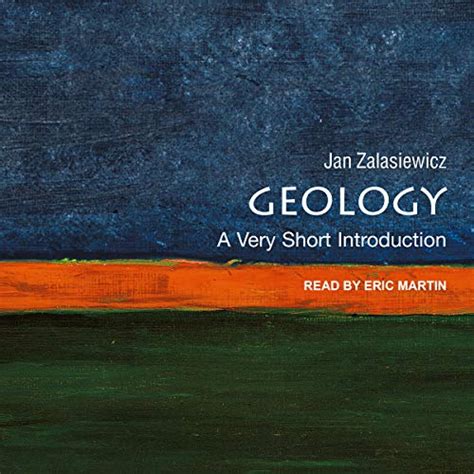 Amazon.com: Geophysics: A Very Short Introduction (Audible Audio Edition): William Lowrie ...