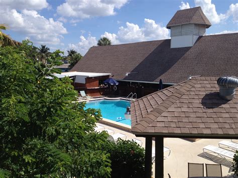 DOLPHIN KEY RESORT $135 ($̶1̶5̶0̶) - Updated 2022 Prices & Hotel Reviews - Cape Coral, FL