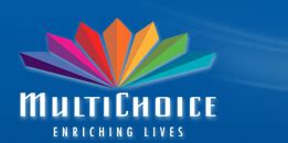 MultiChoice launches DStv On Demand