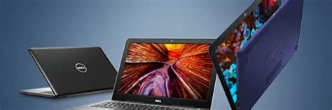 Refurbished Laptops Everything You Need to Know