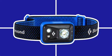 11 Best Headlamps for Camping in 2018 - LED Headlamps and Head Lights