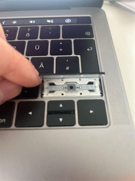 MacBook Pro Keyboard : r/macbookpro