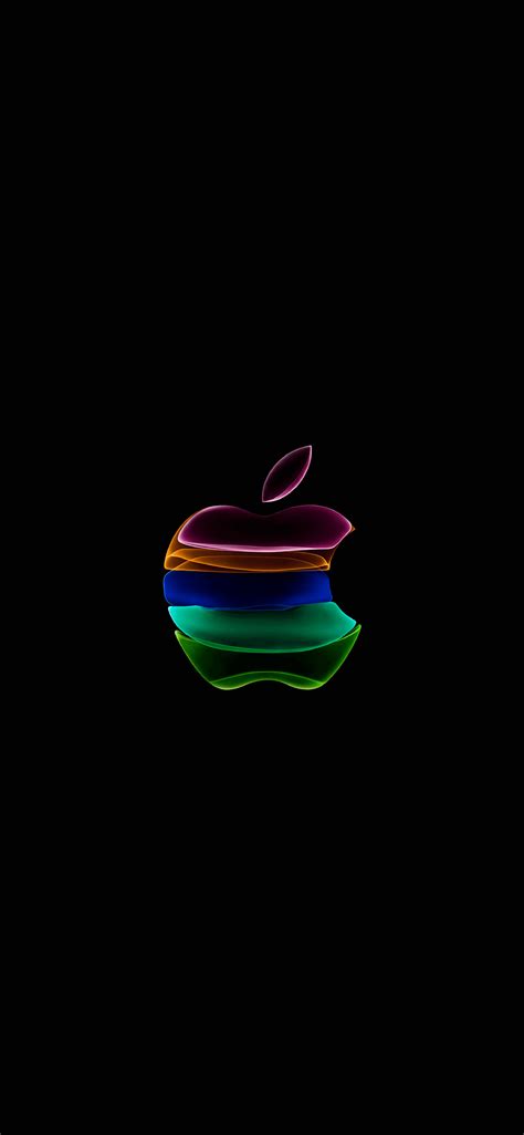 iOS Logo Wallpapers - Wallpaper Cave